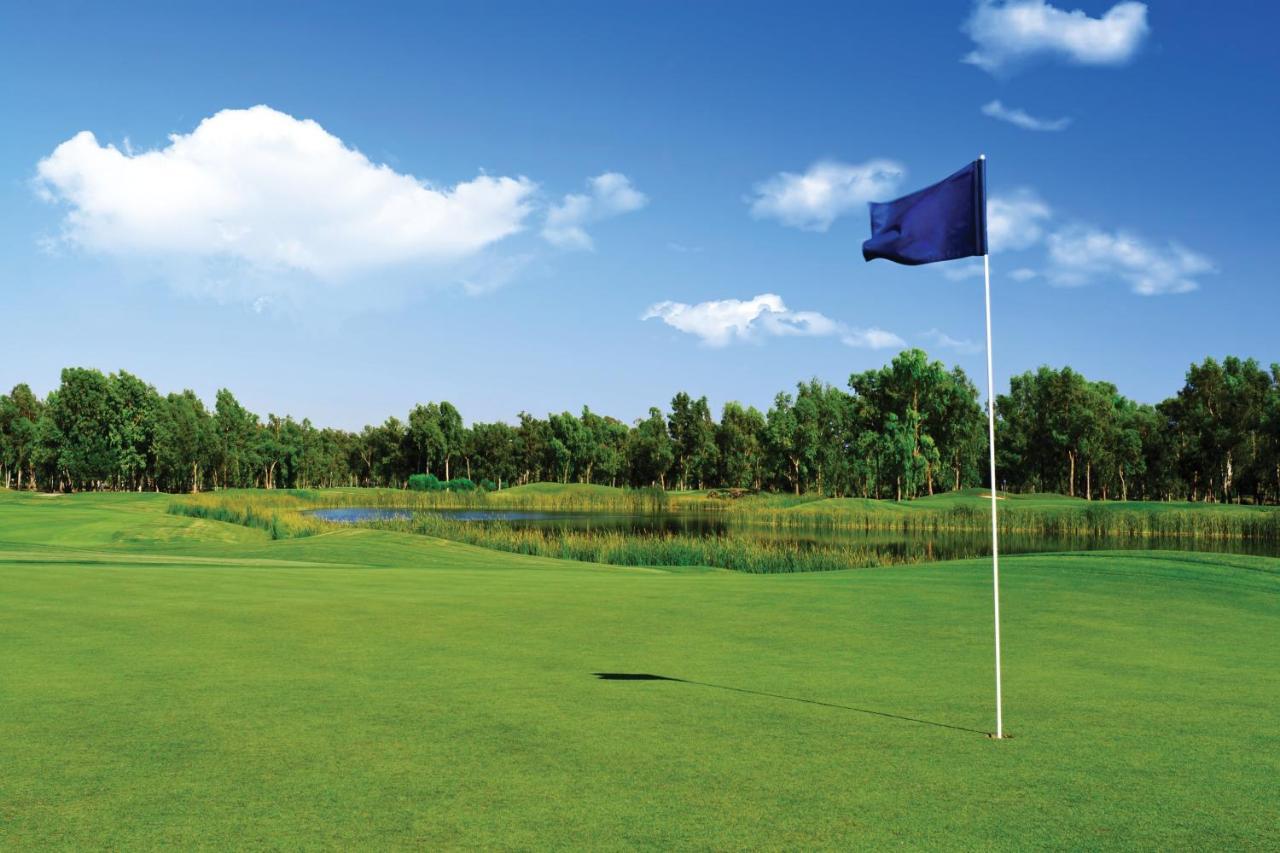 Club Wyndham Resort At Fairfield Glade Экстерьер фото